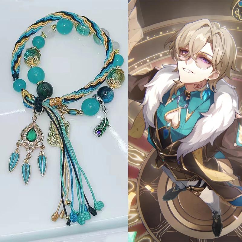 Honkai Ÿ    § , ũŻ ,   ,  ź , ڽ  